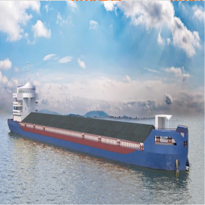 Battery Energy storage system BESS
